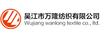 翔邦機(jī)械